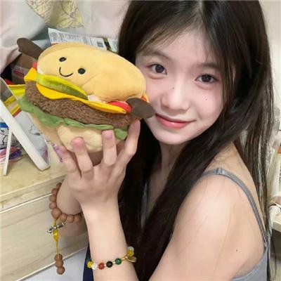 企业风云 海报