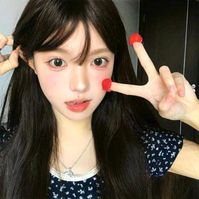 穿越麦田 海报