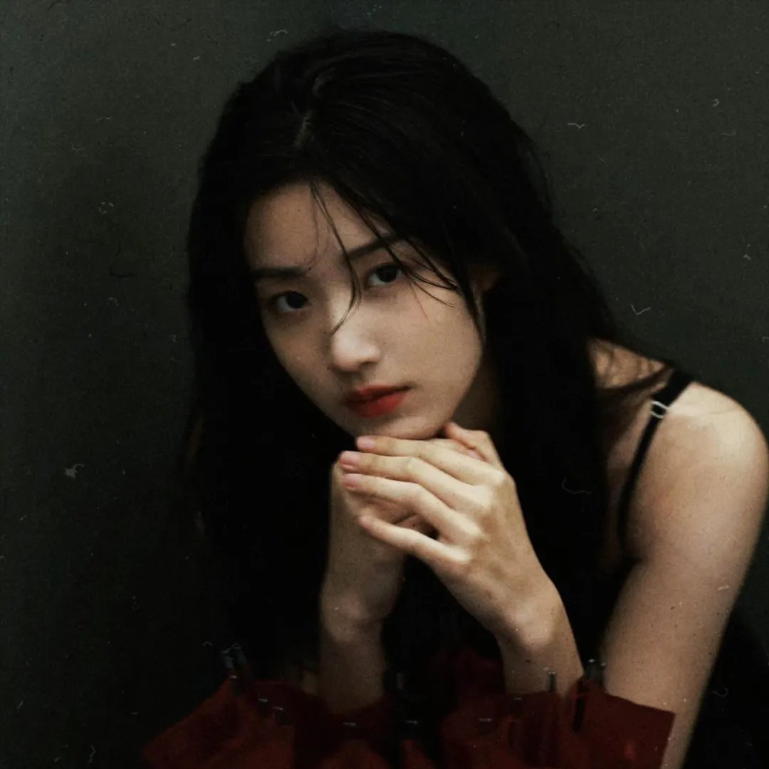 女仆的故事 海报