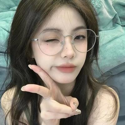 迷失方向 海报