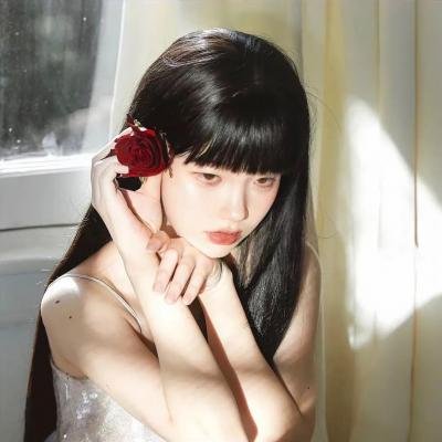 三个女人的故事 海报
