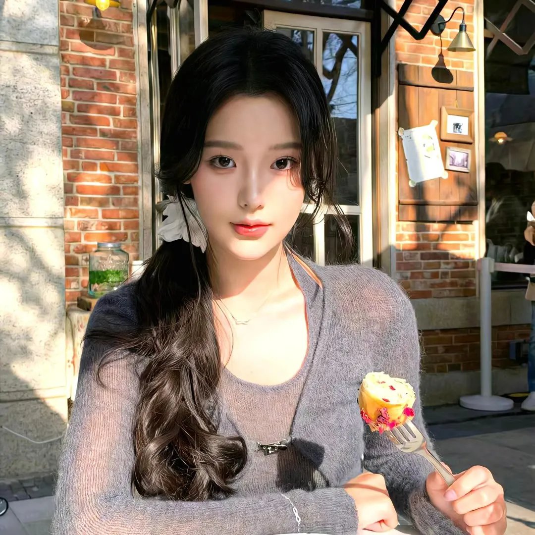 漫长美好的星期五 海报