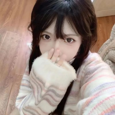 大绝食 海报