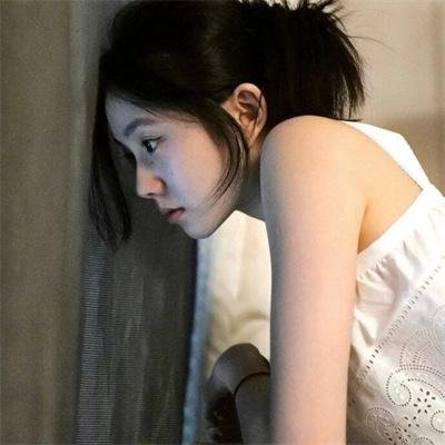私人担保有限公司 海报
