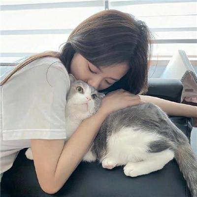 看不见的朋友 海报