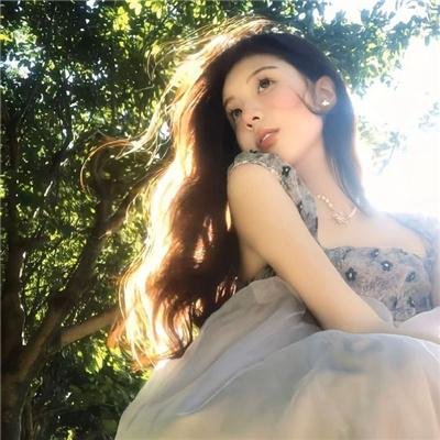 深情的朋友 海报