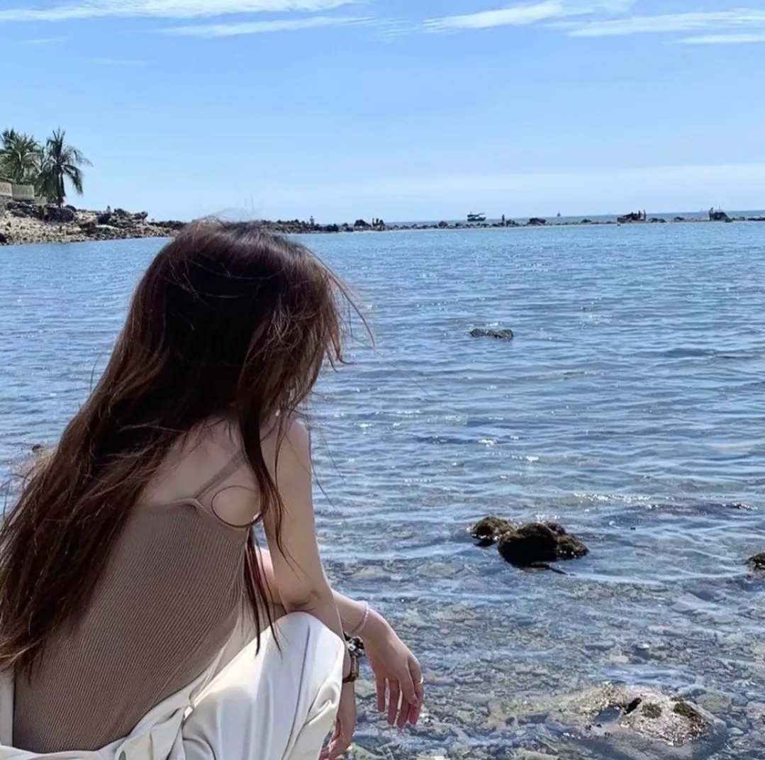 吾妹之幸 海报