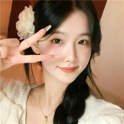 那些老爸没教的事 海报