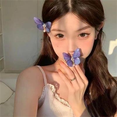 住在家里的杰夫