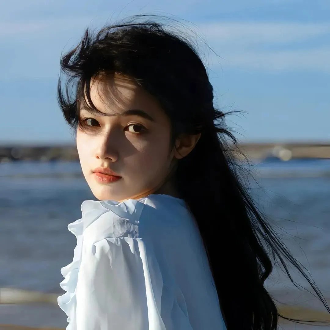 我还从未去过纽约 海报