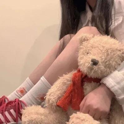 再见，成人杂志 海报