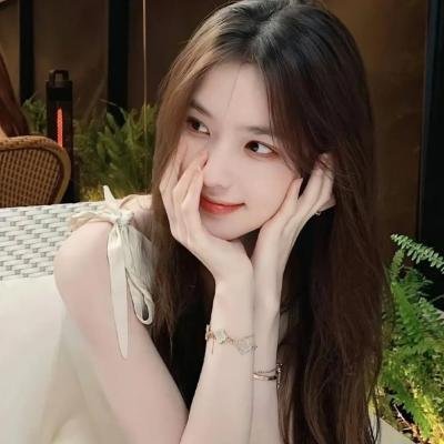加油喜事 海报
