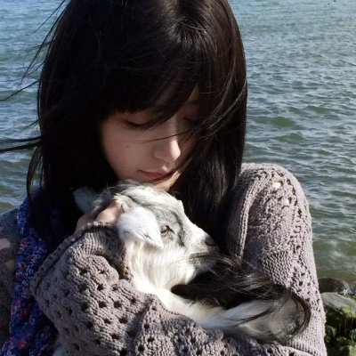 帕索里尼，一桩意大利犯罪 海报
