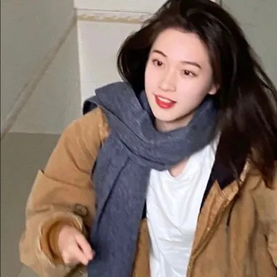 失落少年 海报