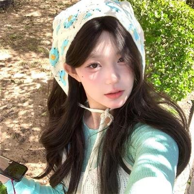 快乐之后 海报