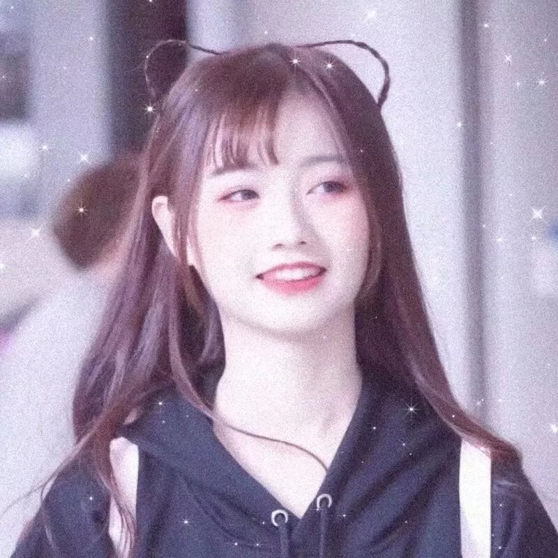 好日子粤语 海报