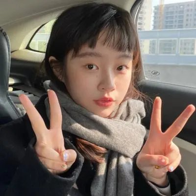 我们这一天第六季 海报