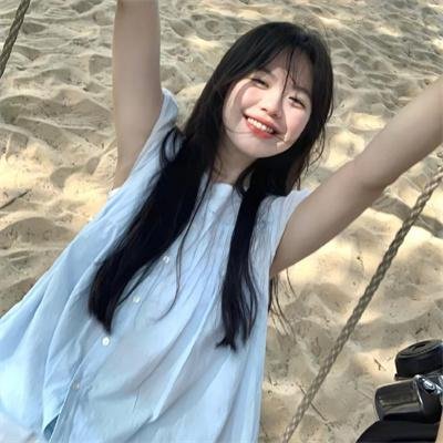 南小姐的明星替身男友