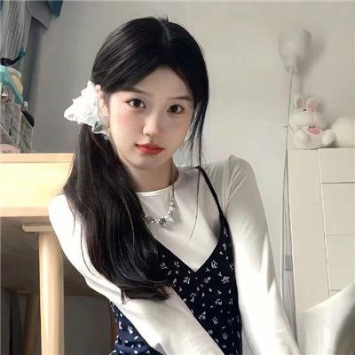 浪女回头 海报